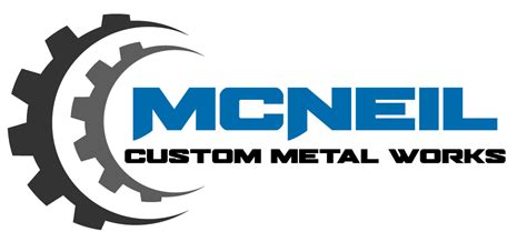 mcneil sheet metal charlestown nh|McNeil Sheet Metal, LLC Company Profile .